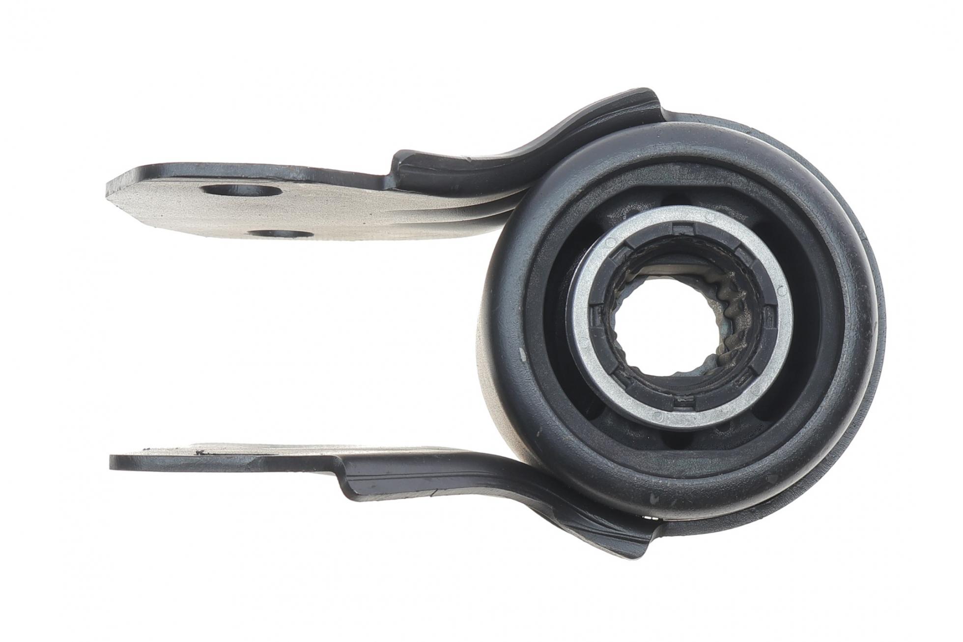 38FR3601 AS METAL